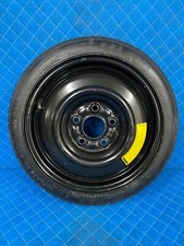 Mazda compact spare for sale  Harrison