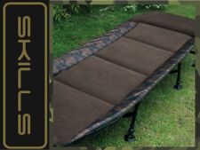 Carp fishing bed for sale  HATFIELD