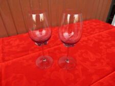 Bicchieri inglesi vino usato  Pieve Emanuele