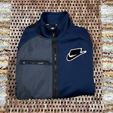 Nike sportswear tech for sale  Portland