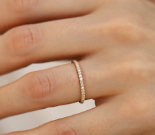 14k solid gold d'occasion  Expédié en Belgium