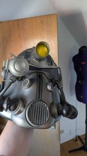 Fallout 51b power gebraucht kaufen  München