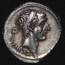 Rep. Roman Faustus Cornelius Sulla. AR Denarius; 56 aC. Choice Extremely Fine comprar usado Rep. Roman Faustus Cornelius Sulla. AR Denarius; 56 aC. Choice Extremely Fine comprar usado  Enviando para Brazil