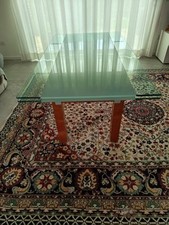 Tavolo allungabile 1.60 usato  Montegrotto Terme