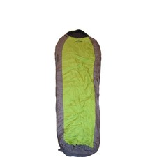 Teton sports trailhead for sale Teton sports trailhead for sale  Ellensburg