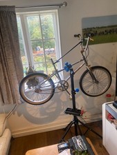 Mongoose minigoose 1984 for sale  TONBRIDGE