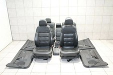 Signum sitzausstattung sitz gebraucht kaufen Signum sitzausstattung sitz gebraucht kaufen  Gelsenkirchen