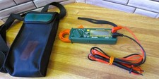 Extech 380941 mini for sale  Washington