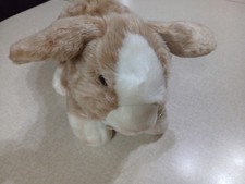Yomiko classics plush for sale  San Antonio
