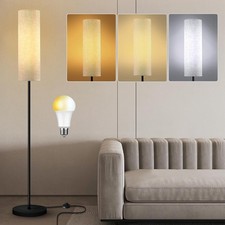 Stehlampe wohnzimmer einer gebraucht kaufen  Euskirchen