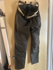 Pando moto men for sale  BALLYNAHINCH