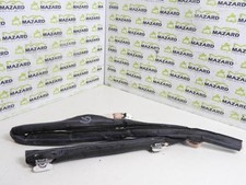 Air bag rideau d'occasion Air bag rideau d'occasion  Saint-Lizier