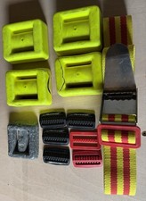 scuba weights for sale scuba weights for sale UK