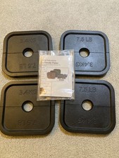 Ironmaster adjustable quick for sale  Southampton