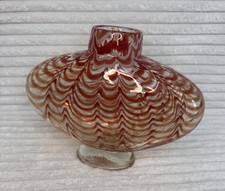 Hand blown quality for sale  ASHFORD