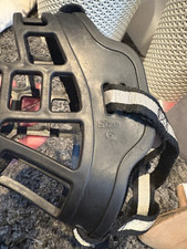 Size dog muzzle for sale  MAIDSTONE
