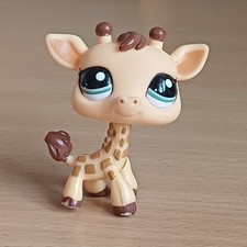 Lps littlest petshop d'occasion  Expédié en Belgium