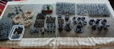 Skaventide age sigmar for sale  SHEFFIELD