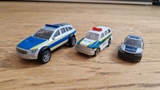 Konvolut auto spielzeugauto gebraucht kaufen  Schöneiche