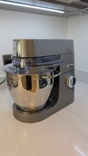 Kenwood chef titanium for sale  LONDON
