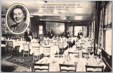 C1950 hildegard chicken for sale  Reno