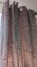 wide blackout lining for sale wide blackout lining for sale LEICESTER