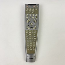 Telecomando originale oem usato  Spedire a Italy