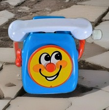 Rar vintage tomy gebraucht kaufen  Wettenberg