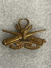 Ww1 era south for sale  LITTLEHAMPTON