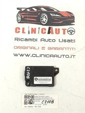 Centralina modulo per usato  Italia