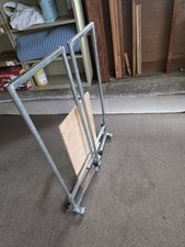 Heavy duty appliance for sale  Daly City