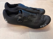 Mens road cycling for sale  EVESHAM