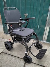 Drive airfold carbon for sale  WEST DRAYTON