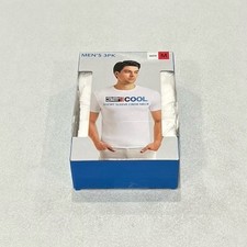 Degrees cool men for sale  Smyrna