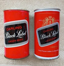 Different vintage black for sale  Minneapolis