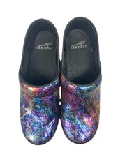Dansko professional metallic for sale  Bridge City