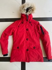 Canada goose women for sale  Absecon