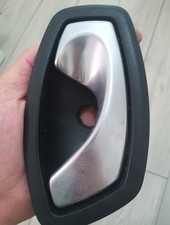 Maniglia interna destra usato Maniglia interna destra usato  Portoferraio