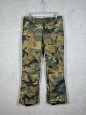 Burton dryride women for sale  Rancho Cordova
