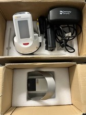 Sirona sirolaser advanced for sale  Wappingers Falls