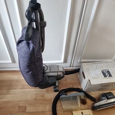 Kirby wet dry for sale  LONDON
