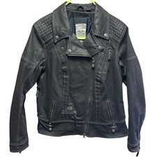 Harley davidson denim for sale  Baltimore