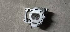 Testata beverly 200 usato  Santa Maria la Carità