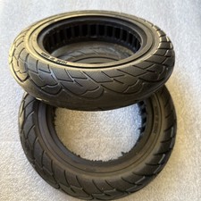 Pack pneumatic tire d'occasion  Expédié en Belgium