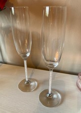 Set lenox crystal for sale  Melvindale
