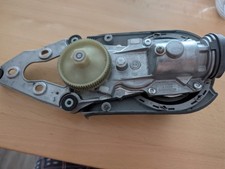 Getriebe küchenmaschine kenwo gebraucht kaufen  Besigheim