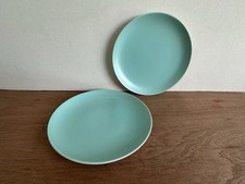 Vintage poole pottery for sale  CLARBESTON ROAD