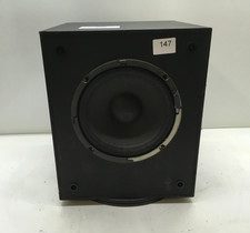 Klh psw8 100 for sale  Maryland Heights
