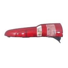 51763006 fanale post. usato  Ferrara