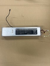 Xiaomi pro electric for sale  SHEFFIELD